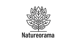 Natureorama
