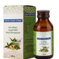 Aceso Cough Syrup – Effective Relief from Cough & Cold