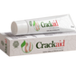 Crackaid Cream – Heal Cracked Skin Naturally