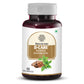 D-Care Capsules – Herbal Diabetes Support with Salacia & Gymnema for Blood Sugar Balance