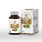 D-Care Capsules – Herbal Diabetes Support with Salacia & Gymnema for Blood Sugar Balance