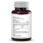 D-Care Capsules – Herbal Diabetes Support with Salacia & Gymnema for Blood Sugar Balance