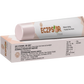 Natureorama Eczpsor Cream – Relieves Itching & Prevents Recurrence