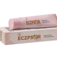 Natureorama Eczpsor Cream – Relieves Itching & Prevents Recurrence