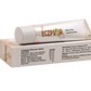 Natureorama Eczpsor Cream – Relieves Itching & Prevents Recurrence