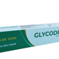Natureorama Glycodri Cream – Aloe Vera & Shea Butter – Dry Skin Relief