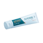 Natureorama Glycodri Cream – Aloe Vera & Shea Butter – Dry Skin Relief