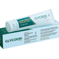 Natureorama Glycodri Cream – Aloe Vera & Shea Butter – Dry Skin Relief