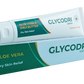 Natureorama Glycodri Cream – Aloe Vera & Shea Butter – Dry Skin Relief