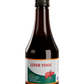 Natureorama Liver Tonic – Revive Liver Health Naturally