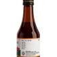 Natureorama Liver Tonic – Revive Liver Health Naturally