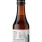 Natureorama Liver Tonic – Revive Liver Health Naturally