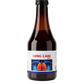 Lung Care Syrup – Support Healthy Lungs & Easy Breathing