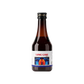 Lung Care Syrup – Revitalize Respiratory Health, Breathe Easy!