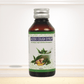 Aceso Cough Syrup – Soothe the Cough, Embrace the Relief!