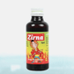 ZIRNA SYRUP - A Complete Digestive Aid!