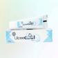 Ulceecool Gel – For Mouth Ulcer and Gum Health!