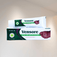 Vensore Ointment – Topical Anti-Infective Ointment!