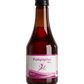 Natureorama Pushpapriya Syrup – Women’s Wellness & Hormonal Support