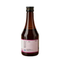 Natureorama Pushpapriya Syrup – Women’s Wellness & Hormonal Support