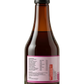 Natureorama Pushpapriya Syrup – Women’s Wellness & Hormonal Support