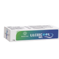 Natureorama Ulceecool Gel – For Mouth Ulcer & Gum Health