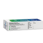 Natureorama Ulceecool Gel – For Mouth Ulcer & Gum Health
