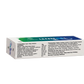 Natureorama Ulceecool Gel – For Mouth Ulcer & Gum Health