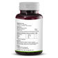 Ortho Capsules – Natural Joint Support with Boswellia & Curcumin for Arthritis Relief