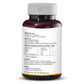 Curcumin Capsules - “Anti-Oxidant & Anti-Inflammatory for Better Immunity”