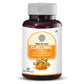 Curcumin Capsules - “Anti-Oxidant & Anti-Inflammatory for Better Immunity”