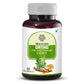 Ortho Capsules – Natural Joint Support with Boswellia & Curcumin for Arthritis Relief
