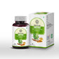 Ortho Capsules – Natural Joint Support with Boswellia & Curcumin for Arthritis Relief