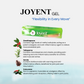 Joyent Gel – Fast Relief for Joint & Muscle Pain