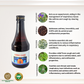 Lung Care Syrup – Support Healthy Lungs & Easy Breathing