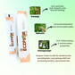 Eczpsor Cream – Relieves Itching & Prevents Recurrence