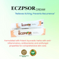 Eczpsor Cream – Relieves Itching & Prevents Recurrence