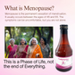 Pushpapriya Syrup – Women’s Wellness & Hormonal Support