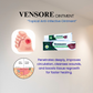 Vensore Ointment – Relief for Varicose Veins & Piles