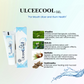 Ulceecool Gel – For Mouth Ulcer & Gum Health