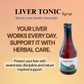 Liver Tonic – Revive Liver Health Naturally