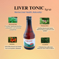 Liver Tonic – Revive Liver Health Naturally