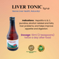 Liver Tonic – Revive Liver Health Naturally